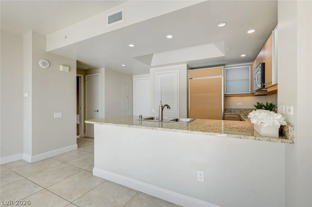 222 Karen, Las Vegas, NV 89109