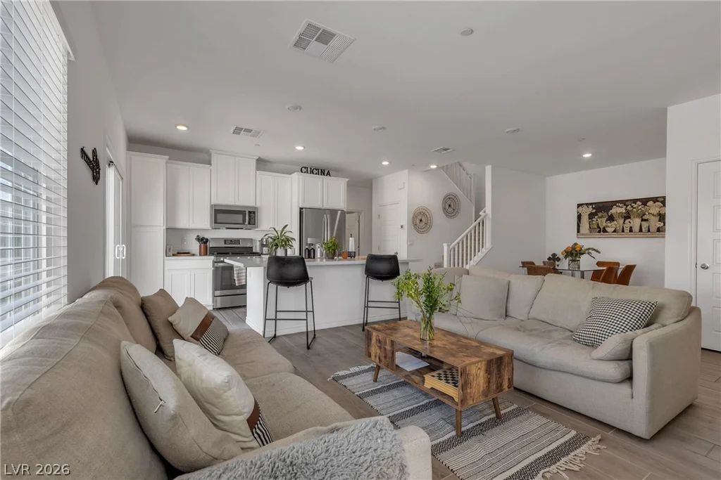 236 Callen Falls, Henderson, NV 89011