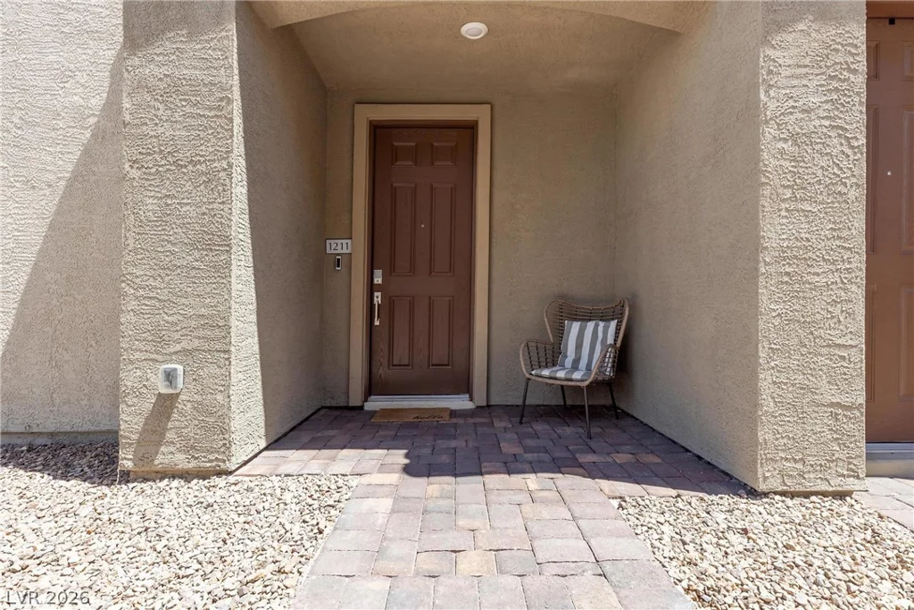 236 Callen Falls, Henderson, NV 89011