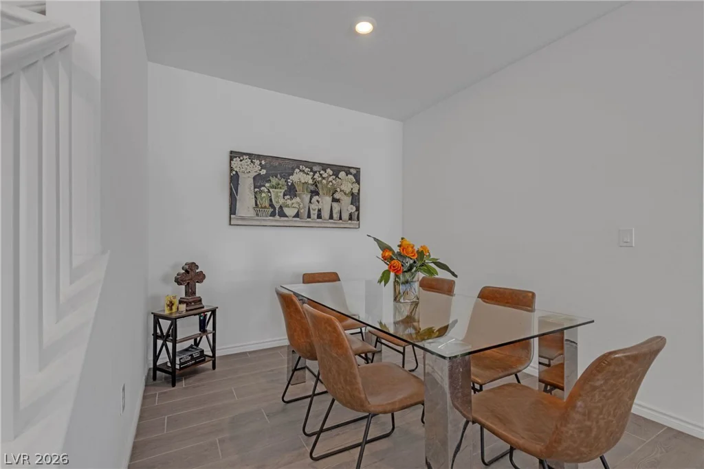 236 Callen Falls, Henderson, NV 89011