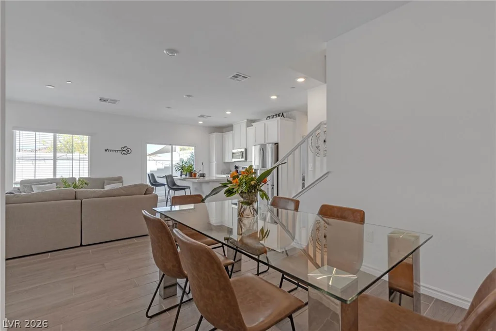 236 Callen Falls, Henderson, NV 89011