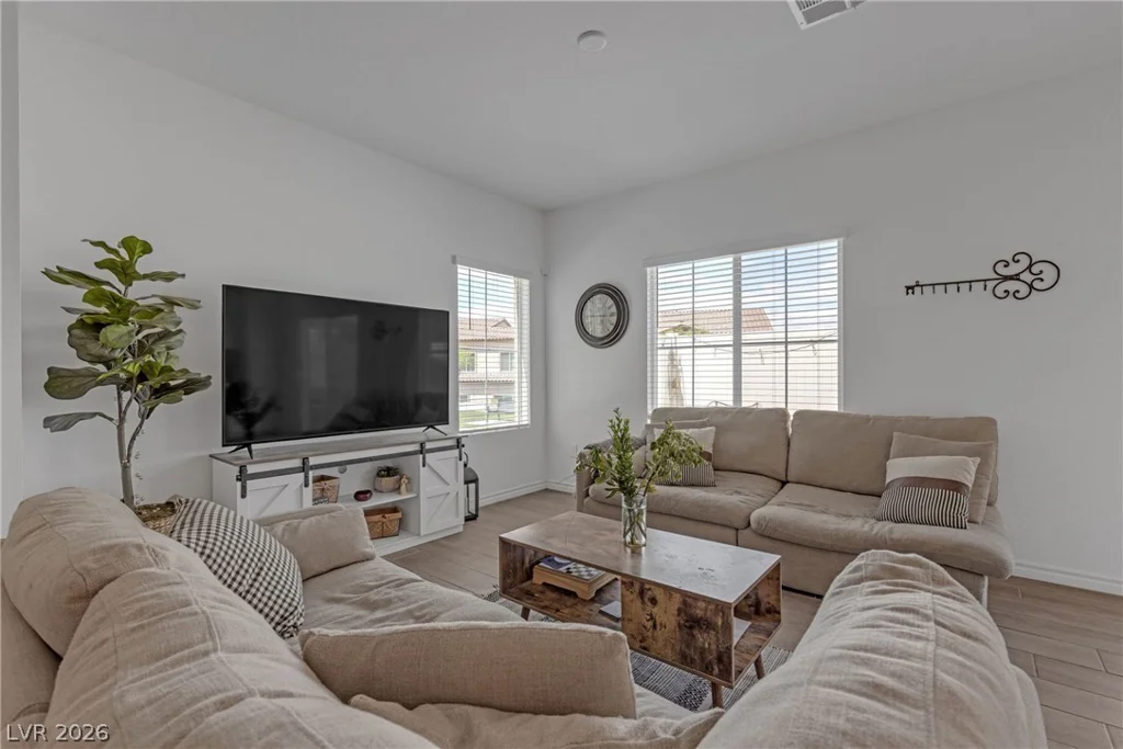 236 Callen Falls, Henderson, NV 89011