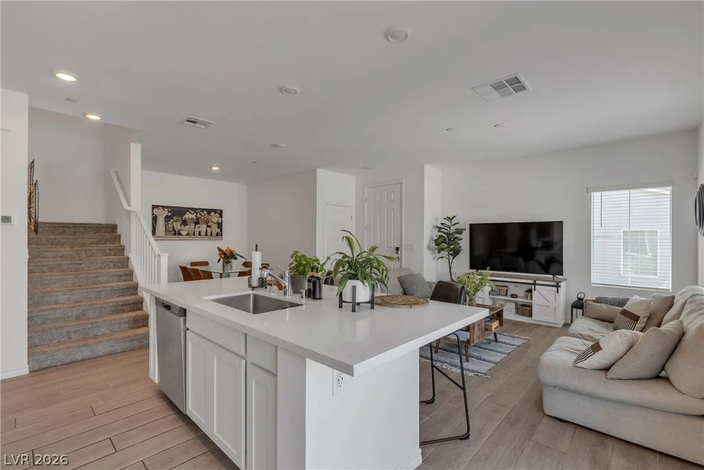 236 Callen Falls, Henderson, NV 89011
