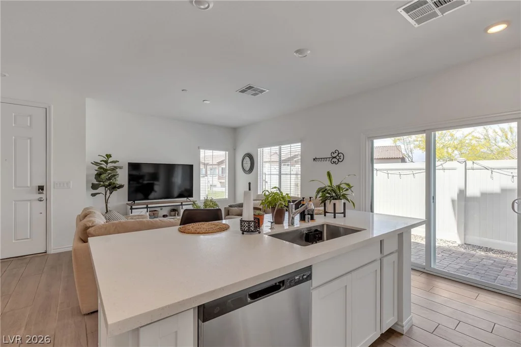 236 Callen Falls, Henderson, NV 89011