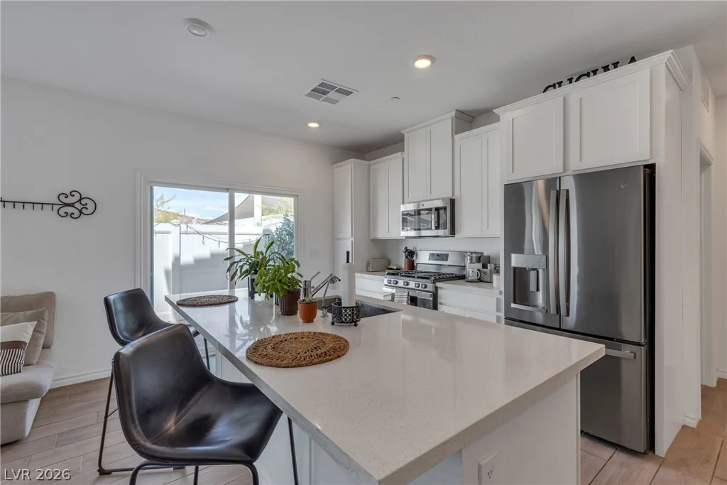 236 Callen Falls, Henderson, NV 89011