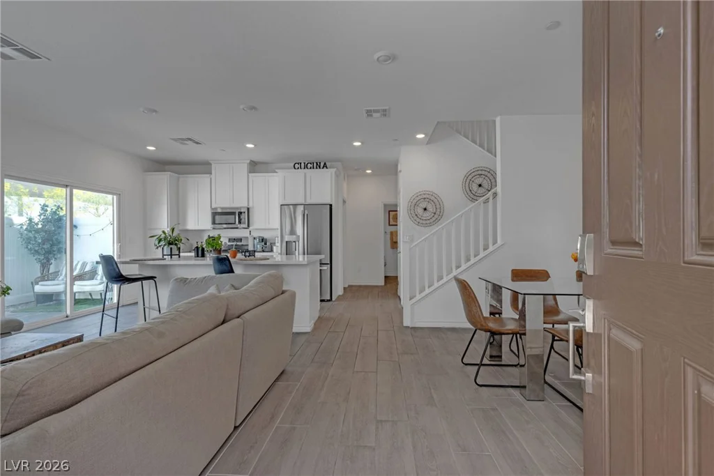 236 Callen Falls, Henderson, NV 89011