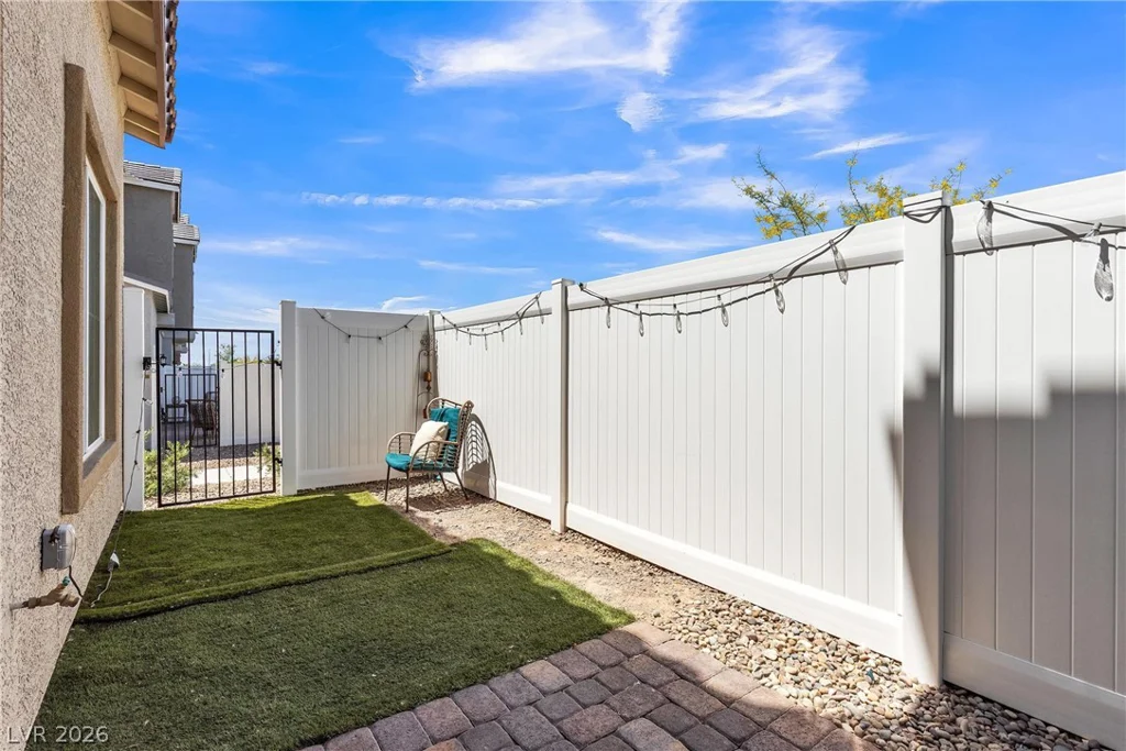236 Callen Falls, Henderson, NV 89011