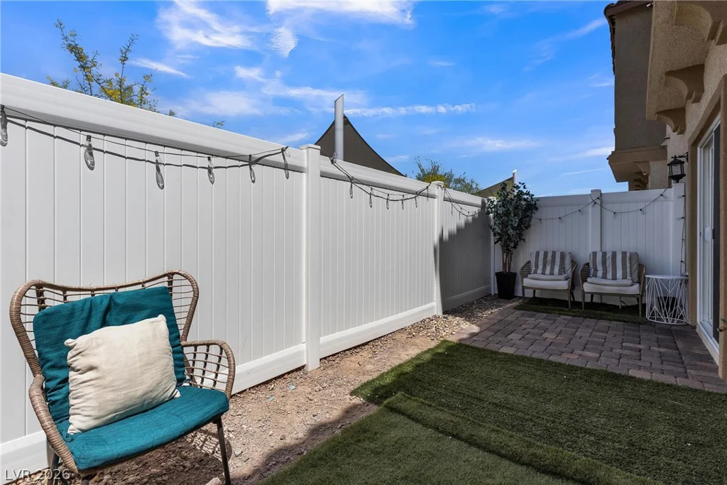 236 Callen Falls, Henderson, NV 89011