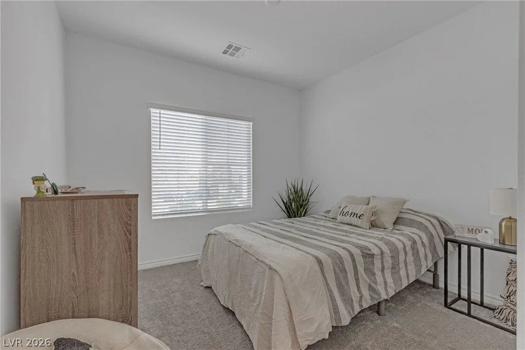 236 Callen Falls, Henderson, NV 89011