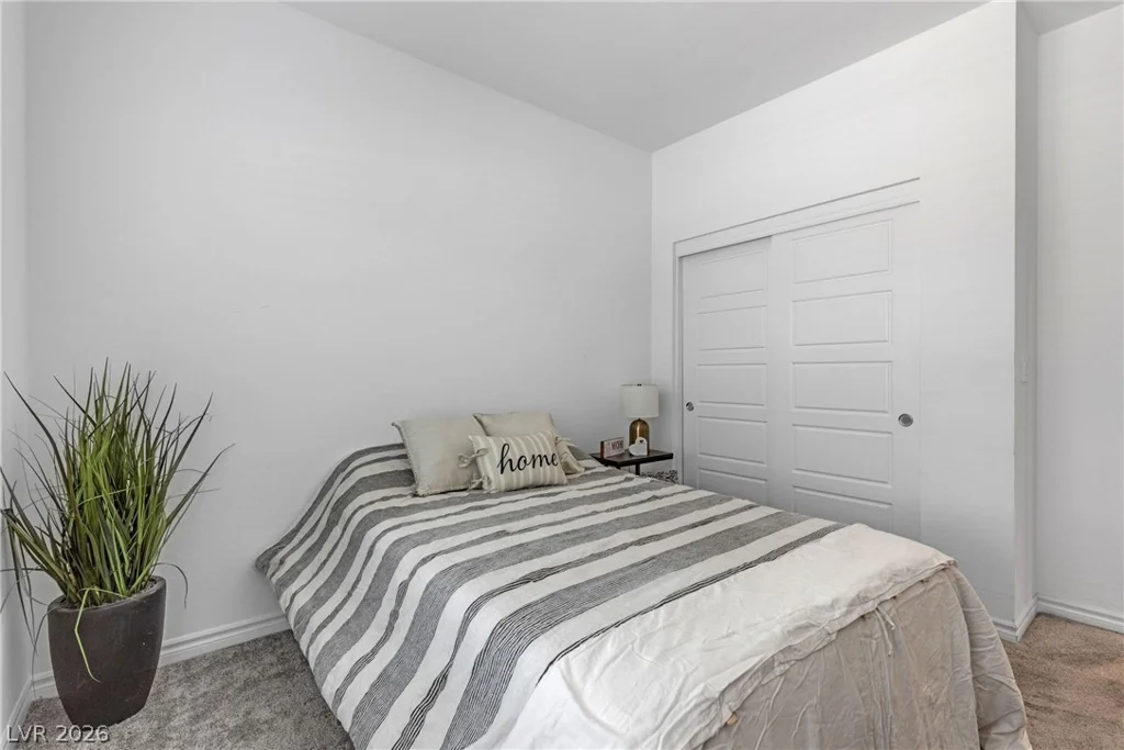 236 Callen Falls, Henderson, NV 89011