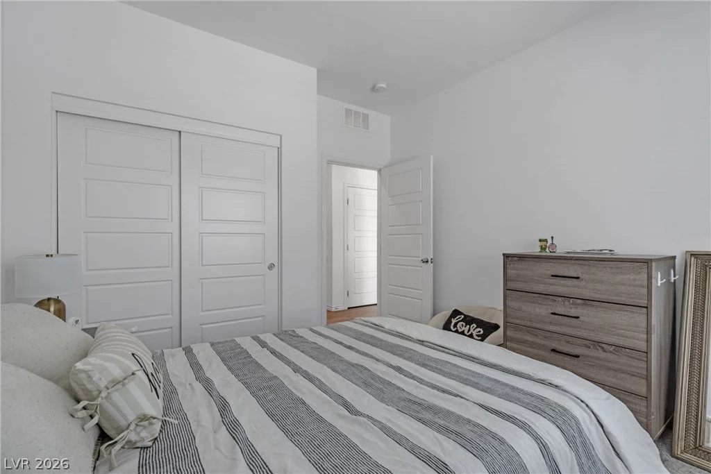 236 Callen Falls, Henderson, NV 89011