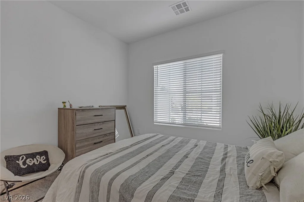 236 Callen Falls, Henderson, NV 89011