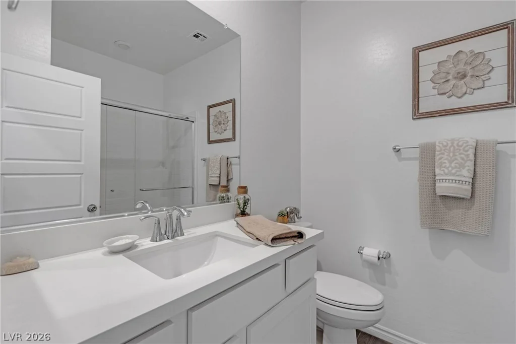 236 Callen Falls, Henderson, NV 89011