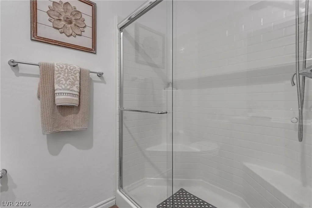 236 Callen Falls, Henderson, NV 89011