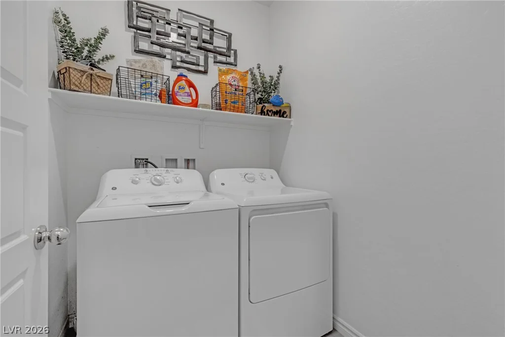 236 Callen Falls, Henderson, NV 89011