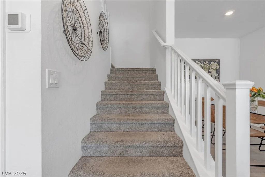 236 Callen Falls, Henderson, NV 89011