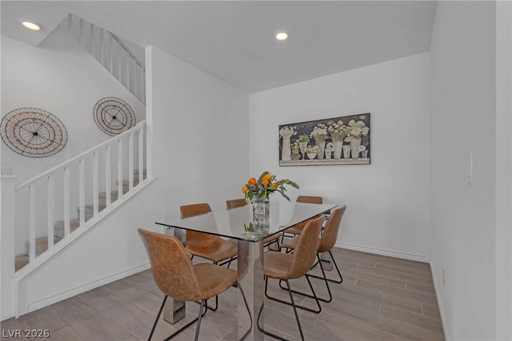 236 Callen Falls, Henderson, NV 89011