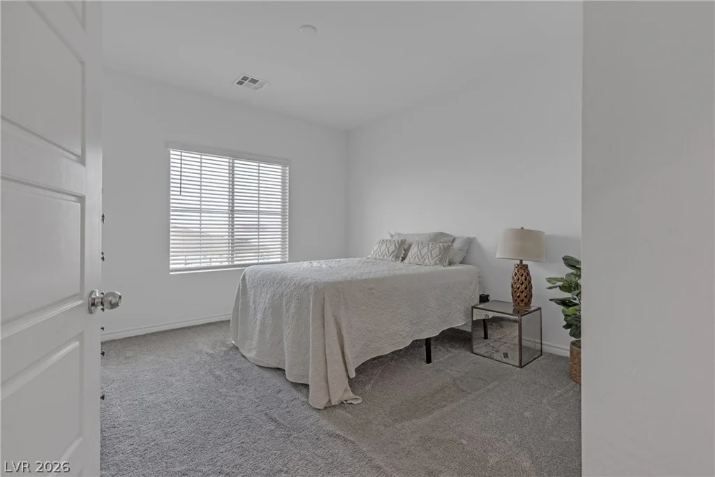 236 Callen Falls, Henderson, NV 89011