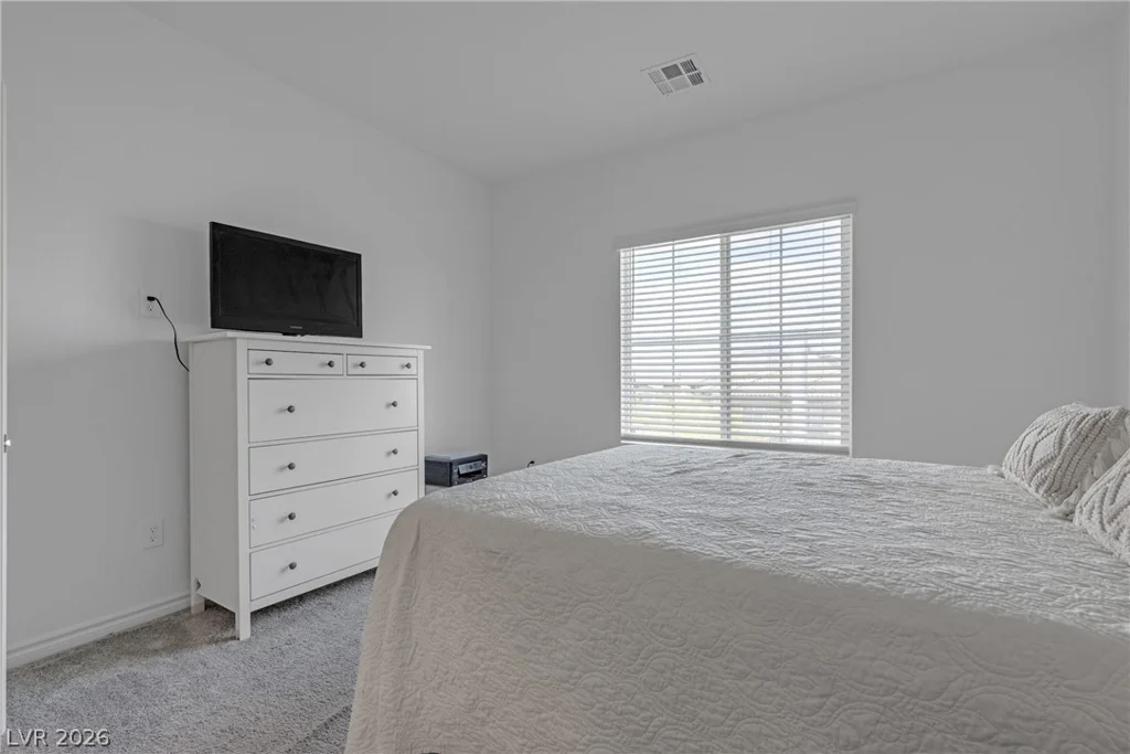 236 Callen Falls, Henderson, NV 89011