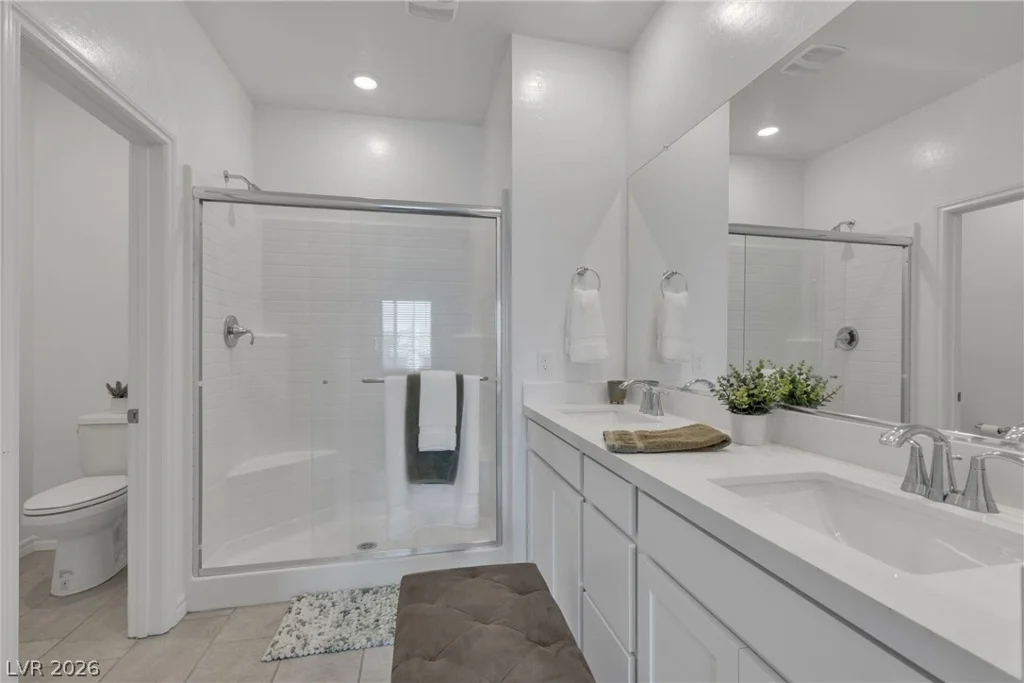 236 Callen Falls, Henderson, NV 89011