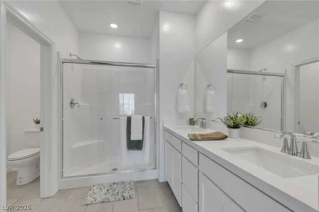 236 Callen Falls, Henderson, NV 89011
