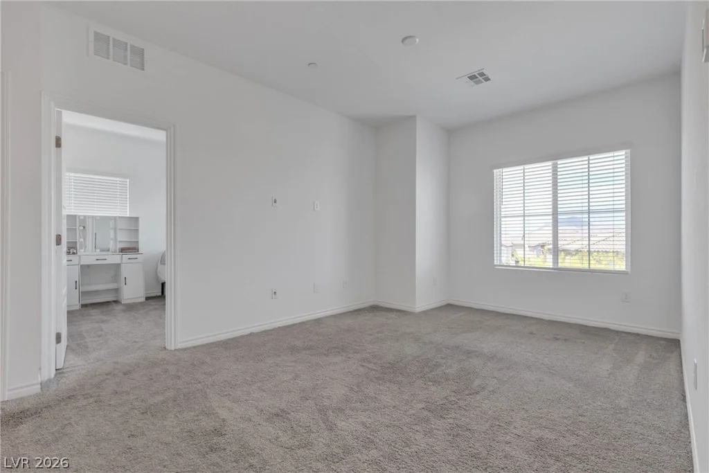 236 Callen Falls, Henderson, NV 89011
