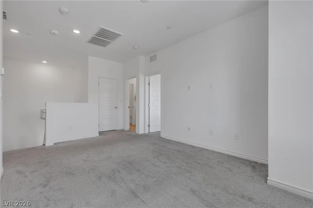 236 Callen Falls, Henderson, NV 89011