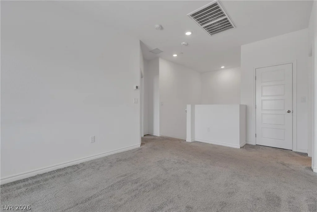 236 Callen Falls, Henderson, NV 89011