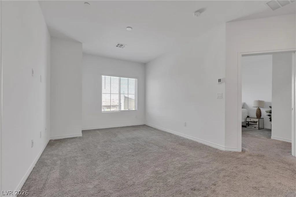 236 Callen Falls, Henderson, NV 89011