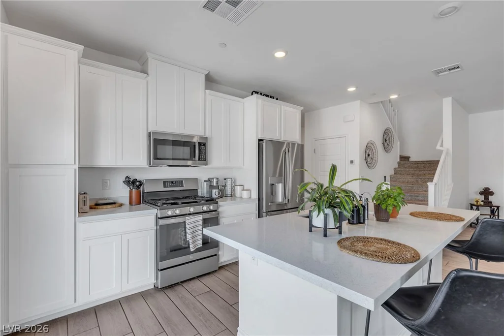 236 Callen Falls, Henderson, NV 89011