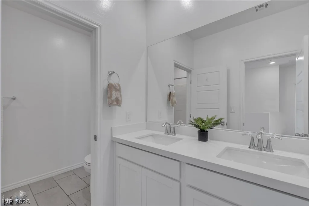 236 Callen Falls, Henderson, NV 89011