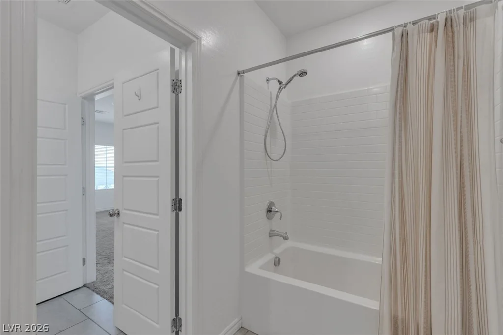 236 Callen Falls, Henderson, NV 89011