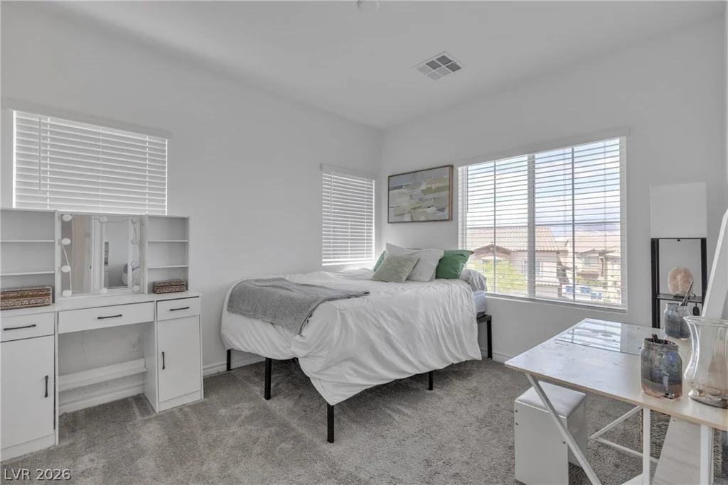 236 Callen Falls, Henderson, NV 89011