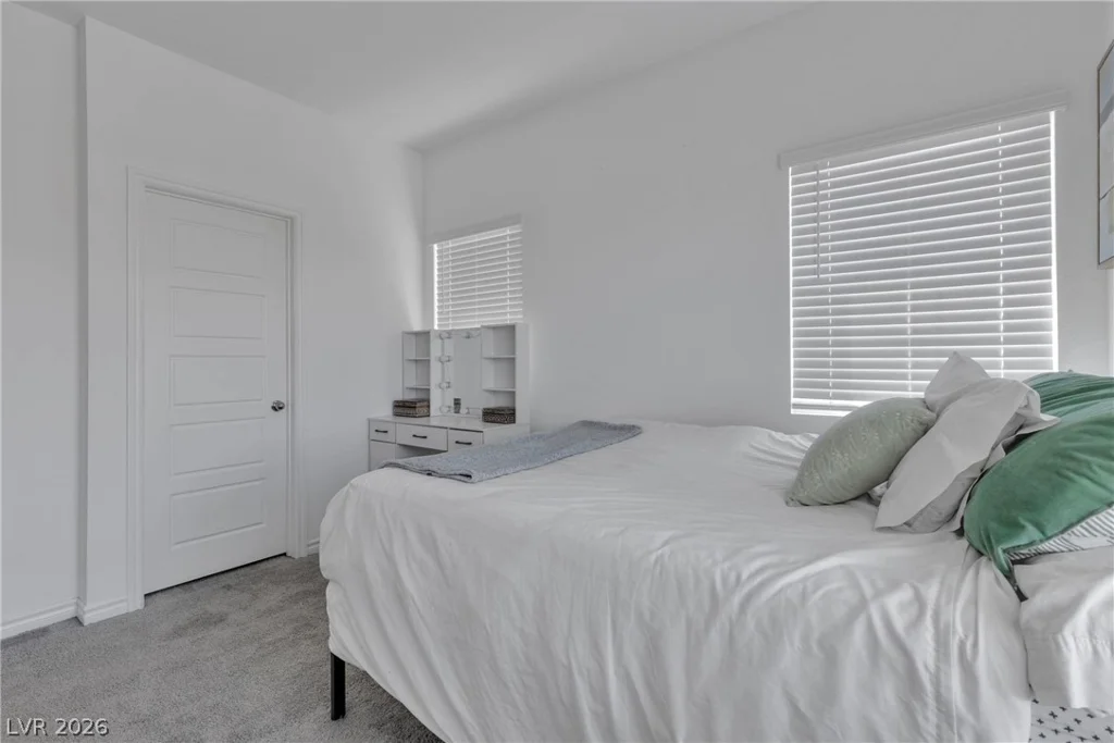 236 Callen Falls, Henderson, NV 89011