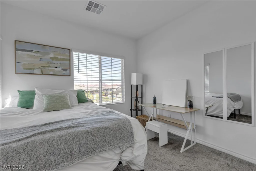 236 Callen Falls, Henderson, NV 89011