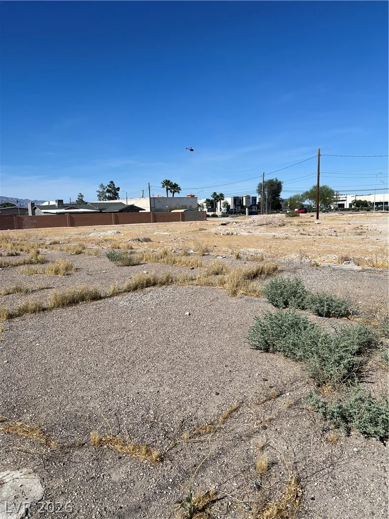4860 Jean, Las Vegas, NV 89108