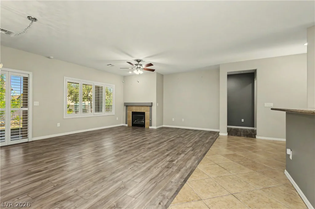 2127 Waterton Rivers, Henderson, NV 89044