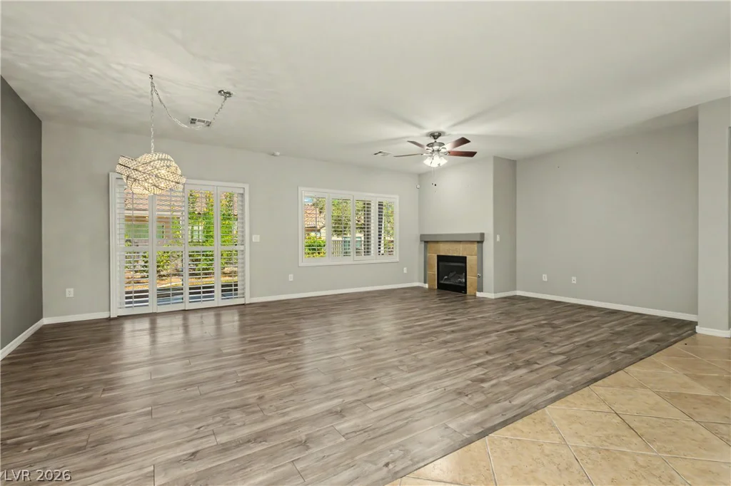 2127 Waterton Rivers, Henderson, NV 89044