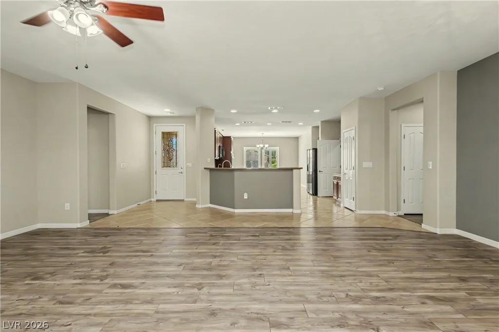 2127 Waterton Rivers, Henderson, NV 89044