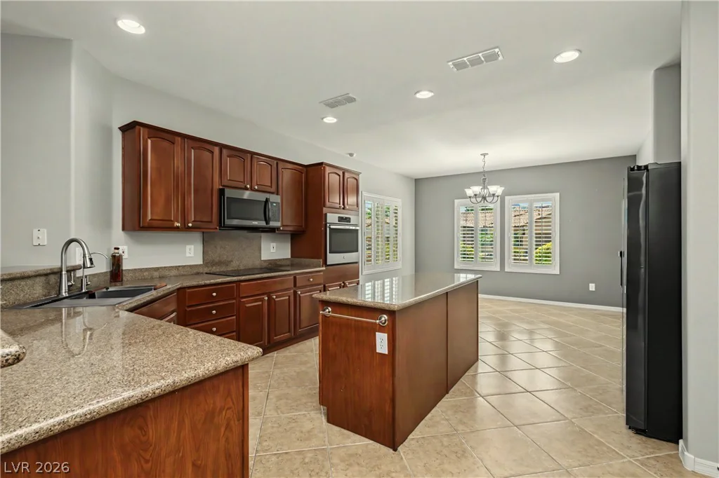 2127 Waterton Rivers, Henderson, NV 89044