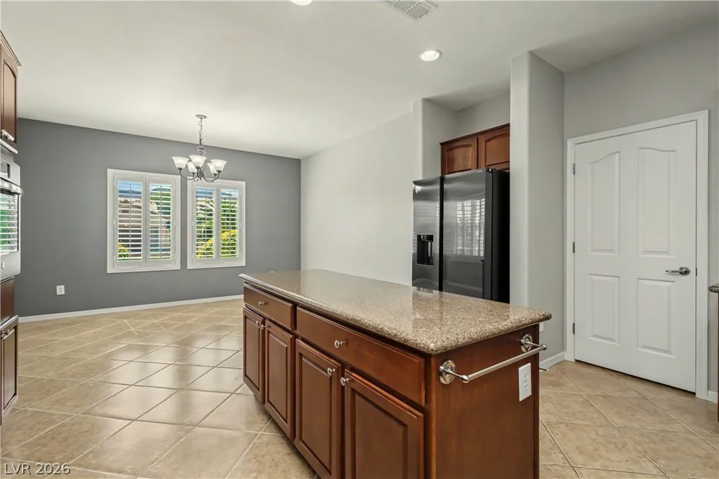 2127 Waterton Rivers, Henderson, NV 89044