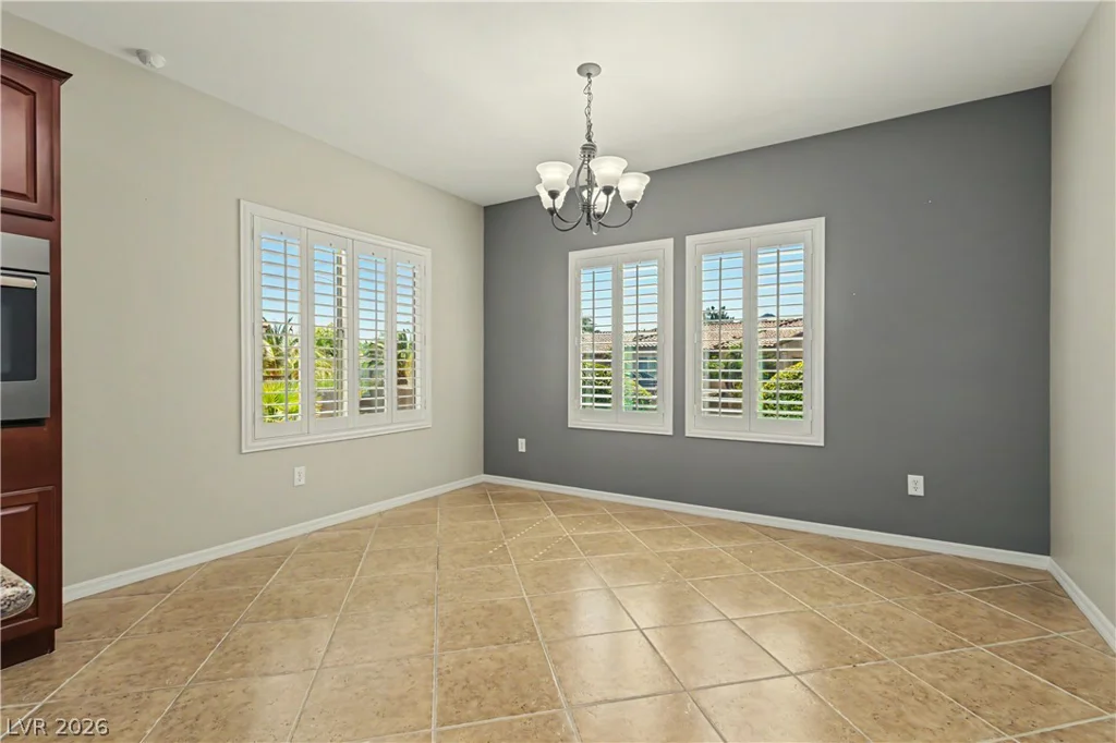 2127 Waterton Rivers, Henderson, NV 89044