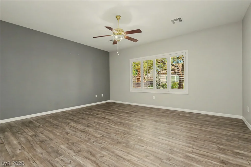 2127 Waterton Rivers, Henderson, NV 89044