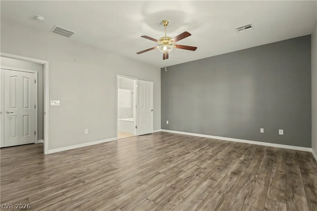 2127 Waterton Rivers, Henderson, NV 89044