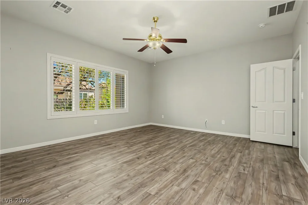 2127 Waterton Rivers, Henderson, NV 89044