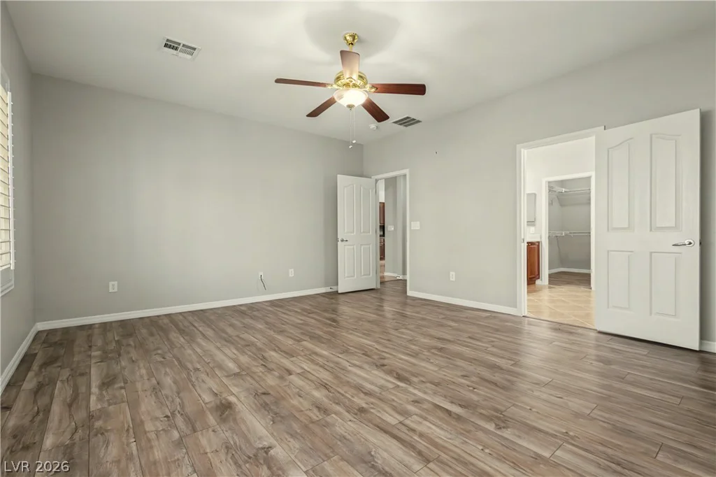 2127 Waterton Rivers, Henderson, NV 89044