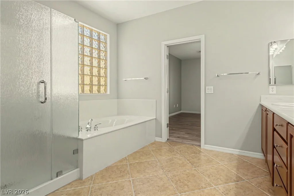 2127 Waterton Rivers, Henderson, NV 89044
