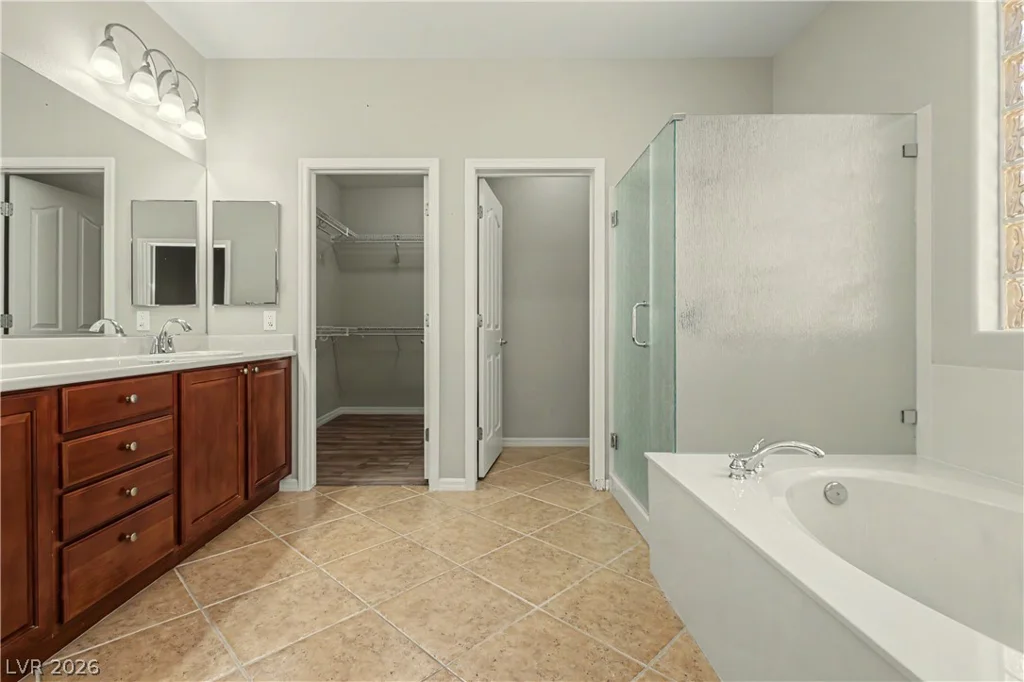 2127 Waterton Rivers, Henderson, NV 89044