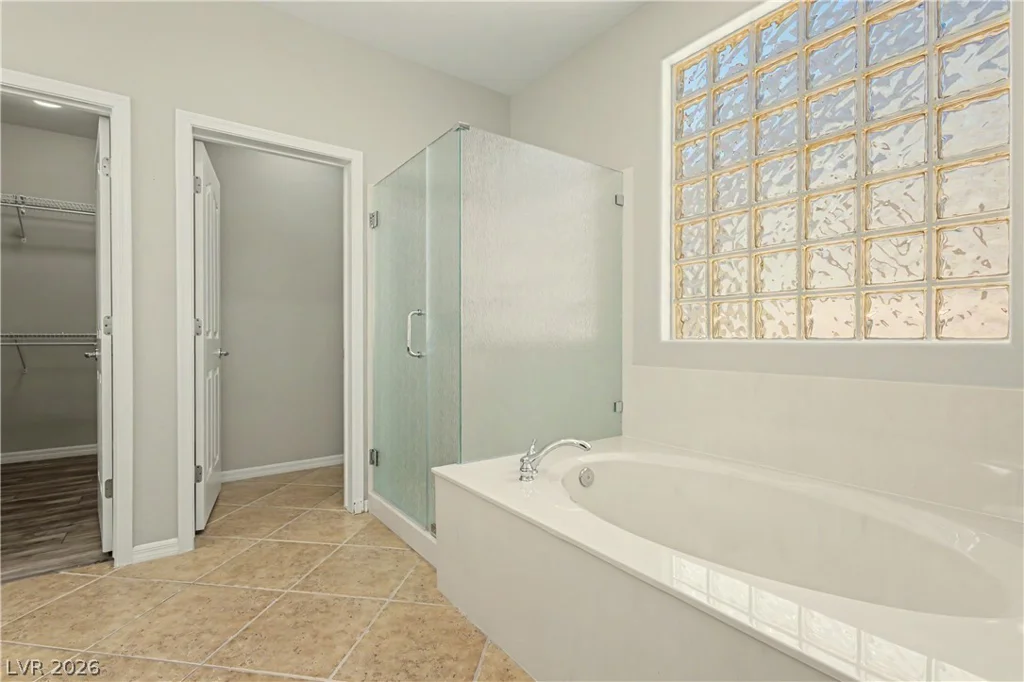 2127 Waterton Rivers, Henderson, NV 89044
