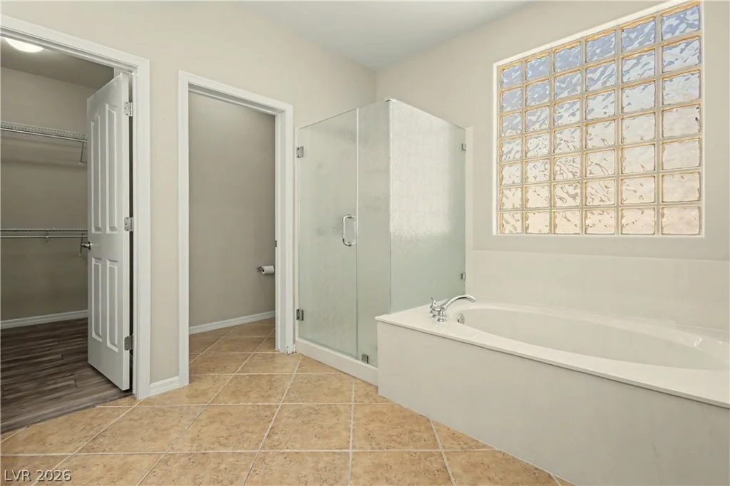 2127 Waterton Rivers, Henderson, NV 89044